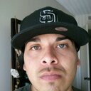 Uriel Moreno - @urielmoreno86 - Twitter