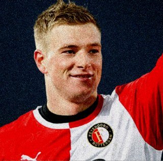Wij willen graag John Guidetti naar De Kuip, jij ook?
