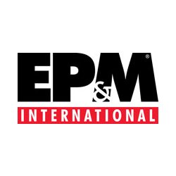 Exhibit Planning & Management International specializes in Custom Exhibits, Permanent Installations and Interiors, Corporate Events and More!