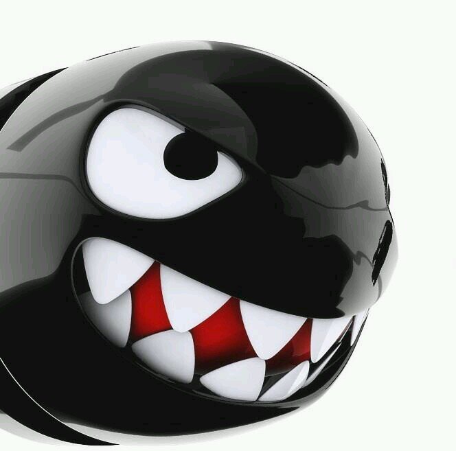 PeteStauss's profile picture. Christian, husband, father, geek, gamer, Conservative, aspiring blogger. #Cubs #iubb #NRA #prolife #StarWars #LordOfTheRings #Firefly #DrWho