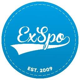 ExSpo on Jyväskylässä 27.4 järjestettävä Keski-Suomen energisin katukultturitapahtuma. ExSpo kokoaa yhteen urbaanin musiikin, taiteen ja urheilun edustajat.