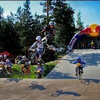Edvards (@edzinc3) 's Twitter Profile