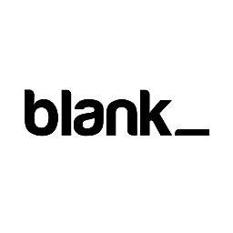 blankbr Profile