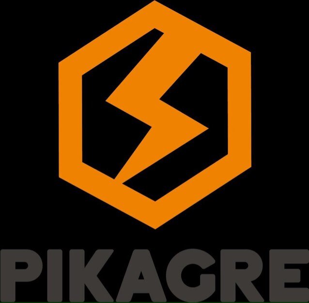 PIKAGRE PARTY 9 2025/3/8六本木CUBEにて開催！
主催→ @akik1987
