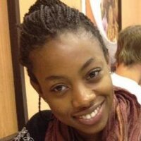 Tolu Ojo (@ta_ojo) 's Twitter Profile