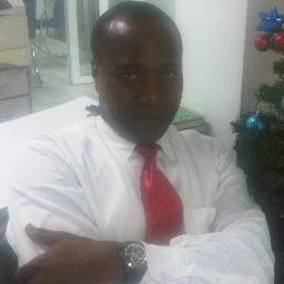 lawrenceaburime's profile picture. I love sport