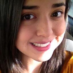 Especialista de reclutamiento. 
Sígueme para enterarte de vacantes disponibles en Monterrey, N.L. y tips para encontrar tu empleo ideal.