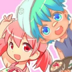 ろりしょた丼！〜大盛りつゆだく肉増増〜さんのプロフィール画像
