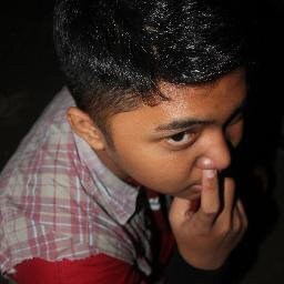 islam | Noting~