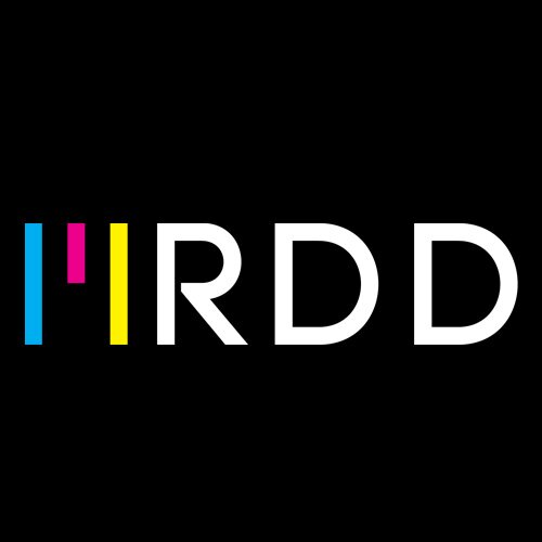 RDD provide concept design, development design, supplier management & project management to Retail & POP design agencies & manufacturers.