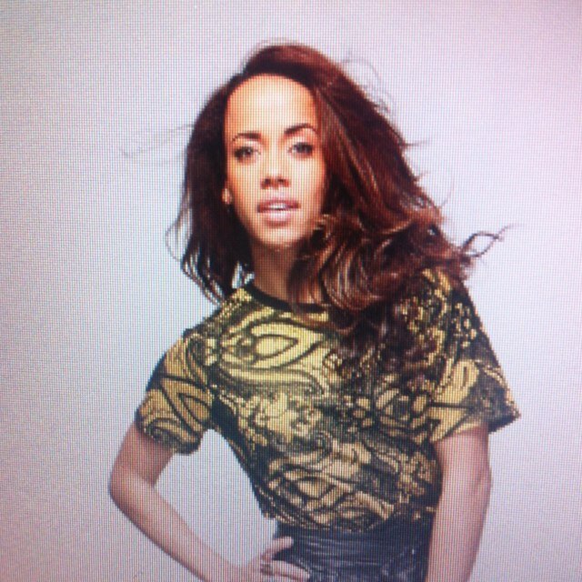HelenaDowlingtv Profile Picture