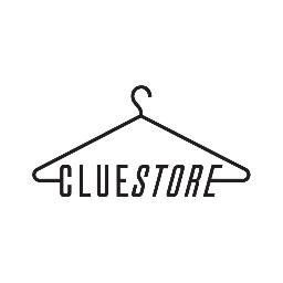 StoreClue's profile picture. Sınırlı Sayıda Sınırsız Moda