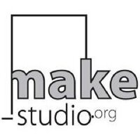 Make Studio (@makestudiobmore) 's Twitter Profile