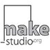 Make Studio (@makestudiobmore) Twitter profile photo