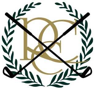 Home for up to the minute Info on RCC golf related information.