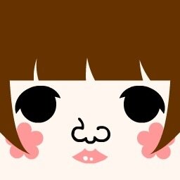感想つぶやいてみた 川崎lazona福袋整理券配布14まとめ 1 ロクシタン8 00 7 15に並んで整理券ゲット 4組後ろで完売 無印8 00 7 15に並んで整理券ゲット Ingni8 30 8 00に並んで整理券ゲット 福袋 ラゾーナ 初売り 無印 ロクシタン
