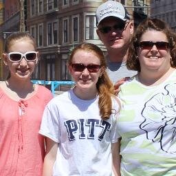 msjpach's profile picture. Simply just being there for my two beautiful girls and hubby! Living and loving life ❤️