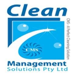 Pressure cleaning, Water damage restoration, Concrete resurfacing, Concrete sealing, Concrete grinding, Window cleaning, carpet cleaning