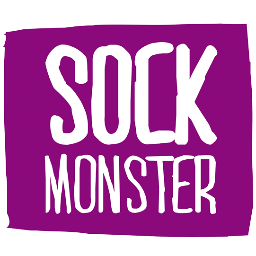 iamsockmonster's profile picture. Ladies making games & interactive storybooks for pre-schoolers! 
Currently recruiting testers in return for rocky road!