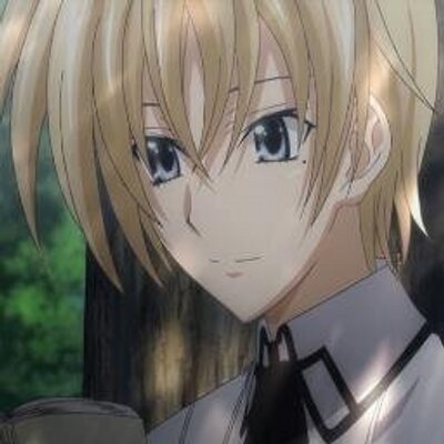 木場祐斗 Yuuto Dd Twitter