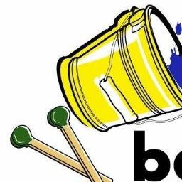 nossa música agrega valores de cidadania, sustentabilidade e meio ambiente; levando entretenimento e conscientização àqueles que apenas vêem a banda passar.