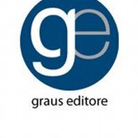Graus Editore (@grauseditore) 's Twitter Profile