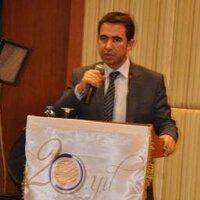 Hasan Şevki Çifçi (@hasansevkicifci) 's Twitter Profile Photo