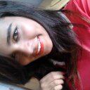 Jennifer Rodrigues - @JenniferLoving - Twitter