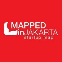 Mapped in Jakarta(@mappedinjakarta) 's Twitter Profile Photo