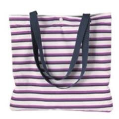 totebags4less's profile picture. Screen Printing, Embroidery, Custom Bags, T-shirts, Logo