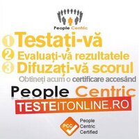 TesteITOnline (@testeitonline) 's Twitter Profile