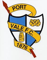 #PortVale tiene una segunda casa en Argentina. Official supporters club. De los porteños para los porteños. #PVFC