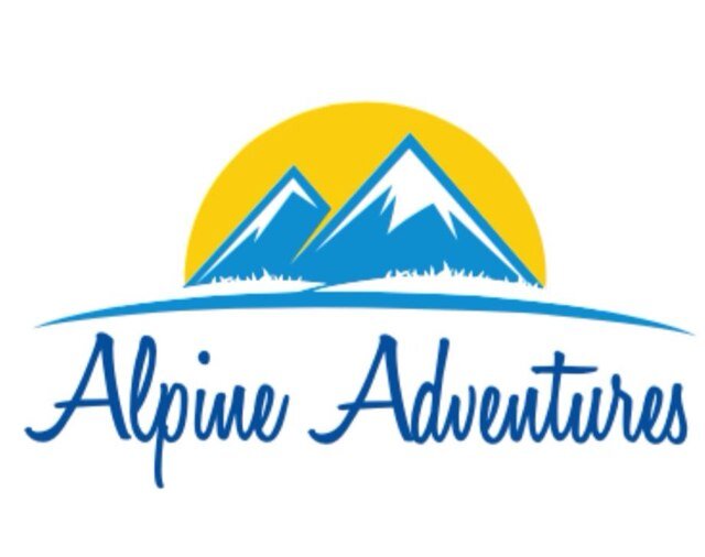 Alpine Adventures, a Junior Achievement Company provides ski resort bus charters for youth in the HRM.