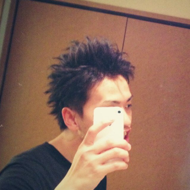 ハラケンさんのプロフィール画像