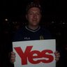 wanderer1982's profile picture. Scotland,Aberdeen,Wimbledon (@TheDonsTrust m'ber),Dynamo Kyiv fan,volunteer @TASA1999 charity,dabbled ⚽️writing @TheFootballPink @thesefootytimes @ScottishFA