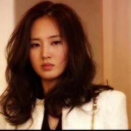 Roleplayer of YURI Girl Generation