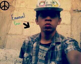 Love Song *-*