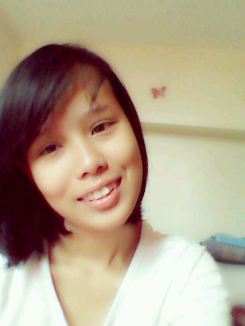 Babie0102's profile picture. just wanna have fun. 3