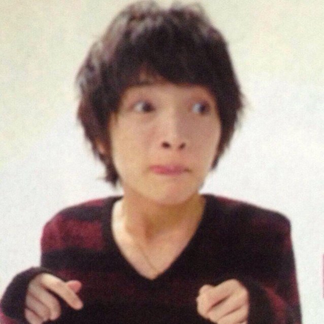 たまりな Kmf2 Tmyt M Twitter たまりな Kmf2 Tmyt M Twitter
