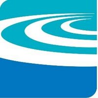 CFPUA (@cfpua) 's Twitter Profile Photo CFPUA (@cfpua) 's Twitter Profile Photo