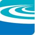 CFPUA (@cfpua) Twitter profile photo CFPUA (@cfpua) Twitter profile photo