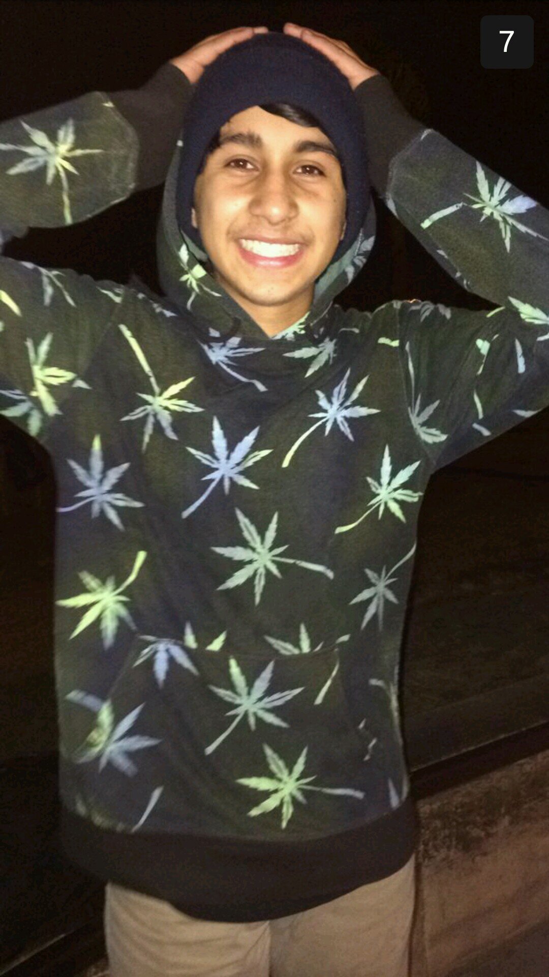 I wana wake up every morning with a passion.. I wana wake up with a smile on my face and be able to say... I love what I do