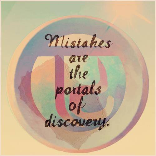 breakyourstyle1's profile picture. 