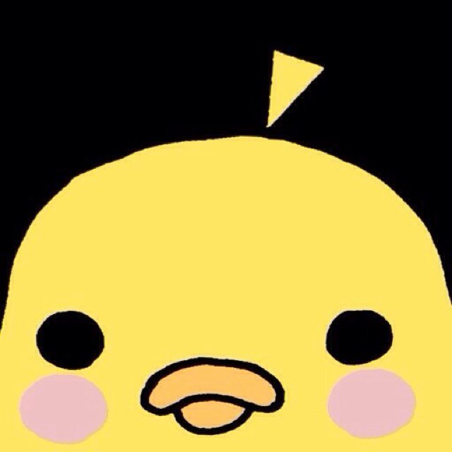 すもう鳥さんのプロフィール画像