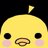 すもう鳥さんのプロフィール画像