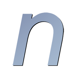 netdirekt's profile picture. Netdirekt, yedekli ve kesintisiz altyapısıyla güvenli #sunucubarındırma ve #verimerkezi hizmetleri sunar.
Tel:+90 850 200 88 99