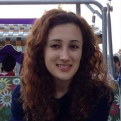 gkcnk1's profile picture. 