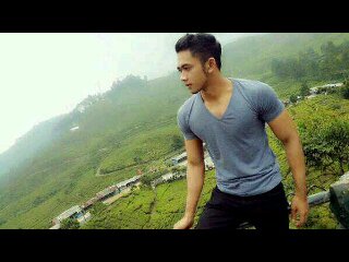 CRaka00 Profile Picture