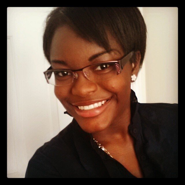 God is my joy and strength of my life!
#iDance #iPraise #iMime #iSing #iLive #iLove
#TRUEBLUE #GSU
#SouthernNEVERstate