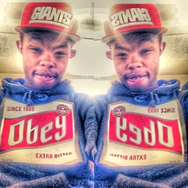 Follow Me On InstaGram @_Striipess #R.I.P PEIRRE , LoLo , LA, BOSSMAN, JayDee (I MISS U NIGGAHS )
